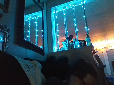 LongDickLance online show from 7, 3, 2026