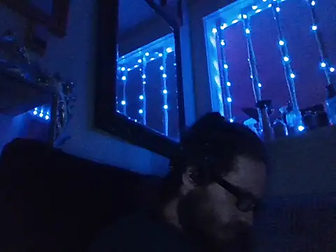 LongDickLance online show from 10, 3, 2026