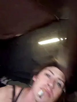 cdressupdiva online show from 30, 11, 2025