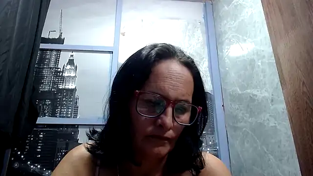 Nastylatinaxxx online show from 11, 2, 2026