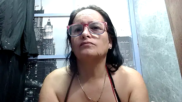 Nastylatinaxxx online show from 25, 3, 2026