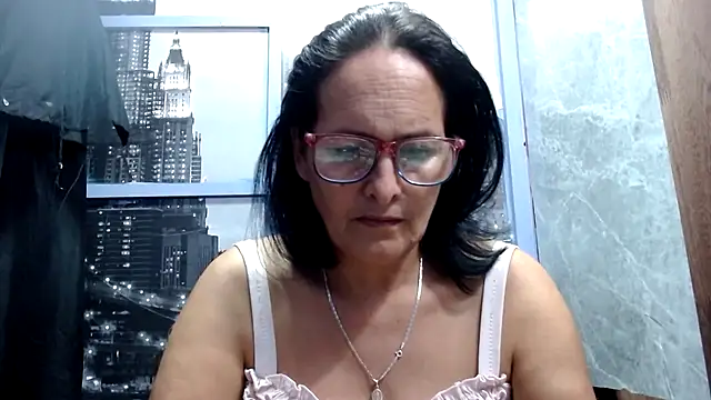 Nastylatinaxxx online show from 18, 4, 2026