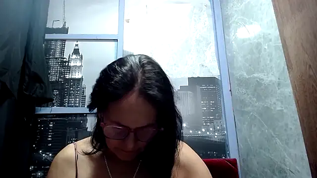 Nastylatinaxxx online show from 20, 4, 2026