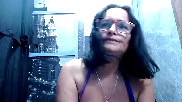 Nastylatinaxxx online show from 21, 4, 2026