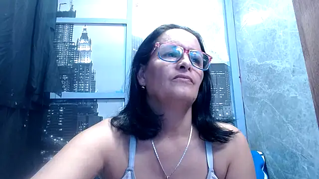 Nastylatinaxxx online show from 30, 5, 2026