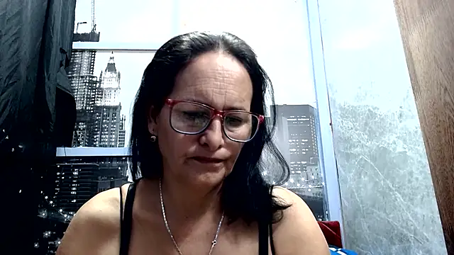 Nastylatinaxxx online show from 3, 6, 2026