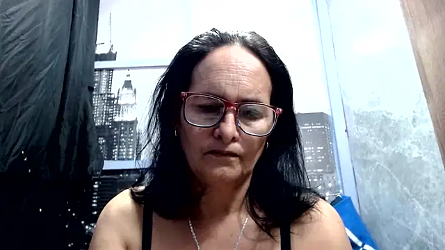 Nastylatinaxxx online show from 21, 7, 2026