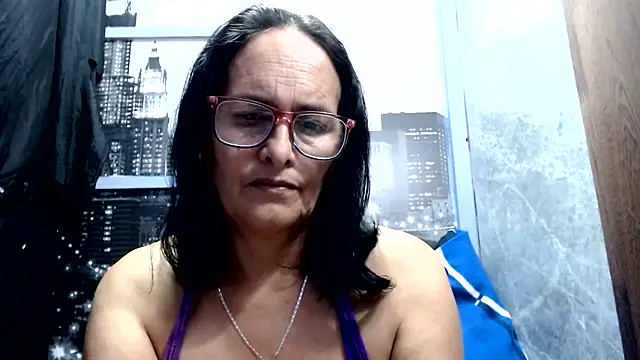 Nastylatinaxxx online show from 21, 7, 2026
