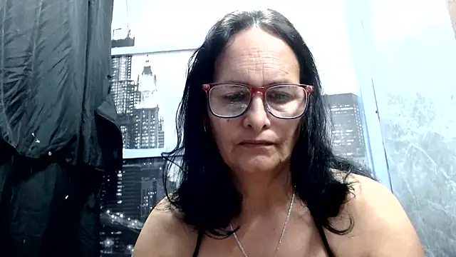 Nastylatinaxxx online show from 29, 7, 2026