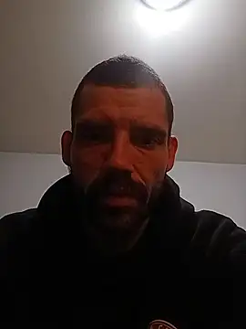 RuleMasterX online show from 7, 11, 2025