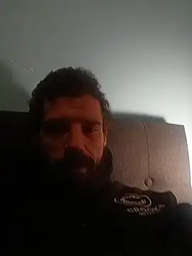 RuleMasterX online show from 19, 1, 2026