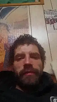 RuleMasterX online show from 17, 2, 2026