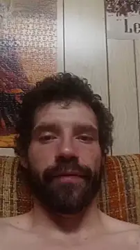 RuleMasterX online show from 18, 2, 2026