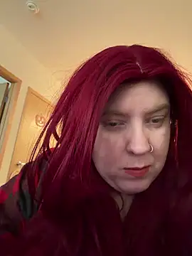 Sexy Little SlutAriel online show from 18, 2, 2026