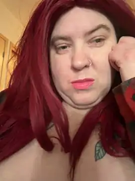 Sexy Little SlutAriel online show from 30, 4, 2026