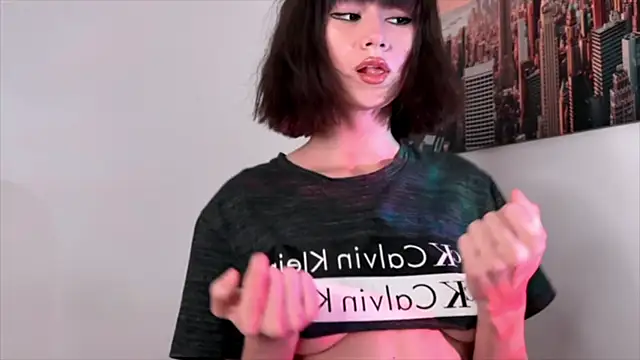 Snapshot of Raven__Blod chatting on 30, 9, 2025 Raven Blod online show from 30, 9, 2025