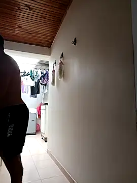 sebasxx97 online show from 23, 1, 2025