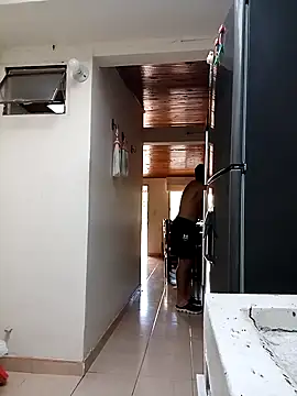 sebasxx97 online show from 30, 1, 2025