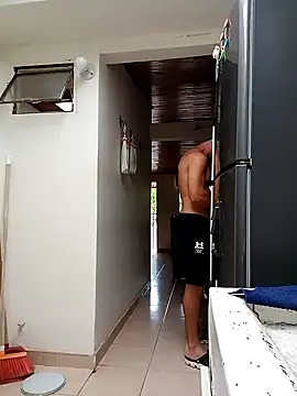 sebasxx97 online show from 31, 1, 2025