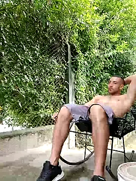 sebasxx97 online show from 2, 2, 2025