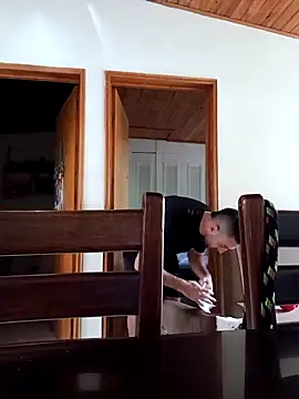 sebasxx97 online show from 4, 2, 2025