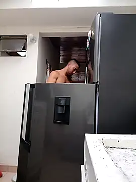 sebasxx97 online show from 5, 2, 2025