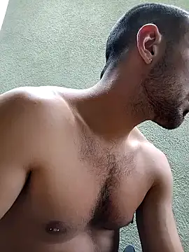 sebasxx97 online show from 5, 2, 2025