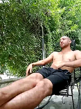 sebasxx97 online show from 6, 2, 2025