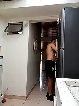 sebasxx97 online show from 7, 2, 2025