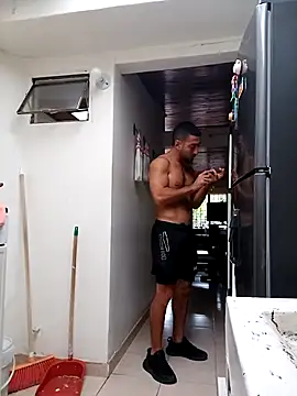 sebasxx97 online show from 25, 2, 2025