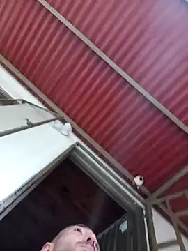 sebasxx97 online show from 5, 3, 2025