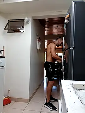 sebasxx97 online show from 7, 3, 2025