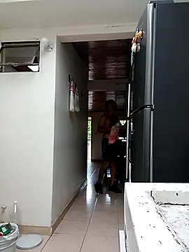 sebasxx97 online show from 10, 3, 2025