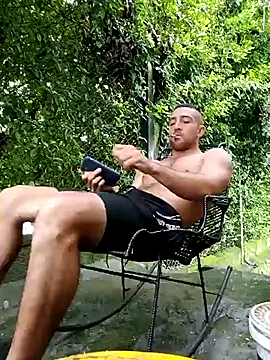 sebasxx97 online show from 17, 3, 2025