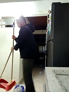 sebasxx97 online show from 19, 9, 2025