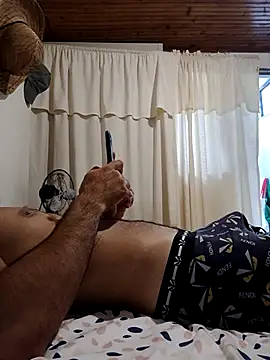 sebasxx97 online show from 23, 9, 2025