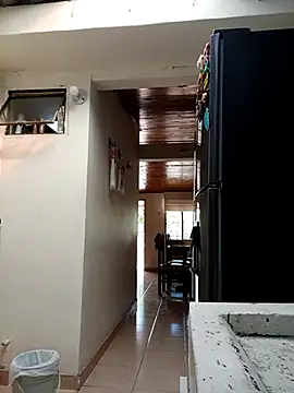 sebasxx97 online show from 1, 12, 2025