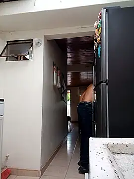 sebasxx97 online show from 7, 1, 2026