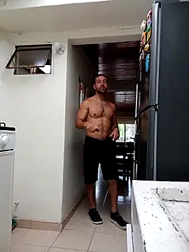 sebasxx97 online show from 19, 2, 2026