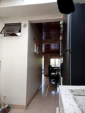 sebasxx97 online show from 20, 4, 2026