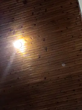 sebasxx97 online show from 21, 4, 2026