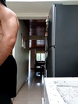 sebasxx97 online show from 22, 4, 2026