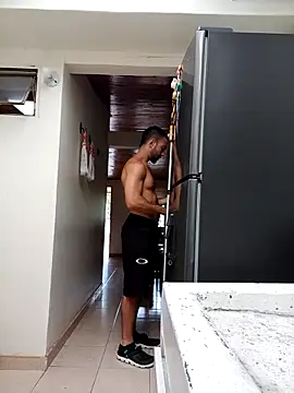 sebasxx97 online show from 24, 4, 2026