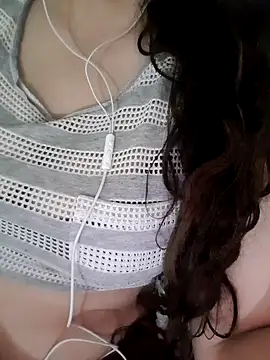 Zanoba-16 online show from 16, 2, 2025