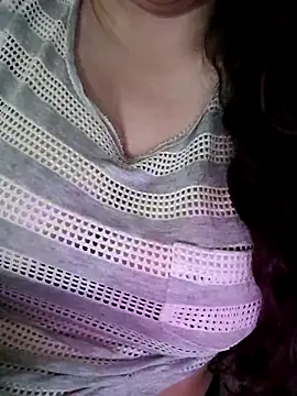 Zanoba-16 online show from 17, 2, 2025