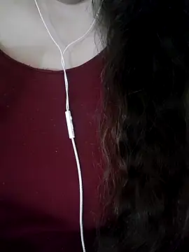 Zanoba-16 online show from 18, 2, 2025