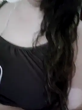 Zanoba-16 online show from 25, 2, 2025