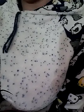 Zanoba-16 online show from 26, 2, 2025