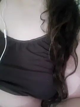 Zanoba-16 online show from 28, 2, 2025