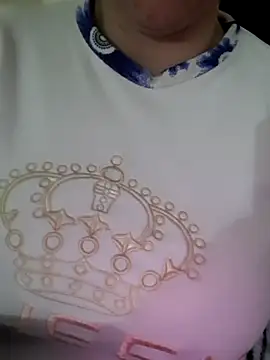 Zanoba-16 online show from 3, 3, 2025